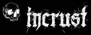 logo Incrüst (CH)